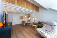 Vuurdoornstraat 23, 4506 KC Cadzand - img-11.jpg