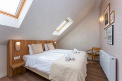 Vuurdoornstraat 23, 4506 KC Cadzand - img-12.jpg