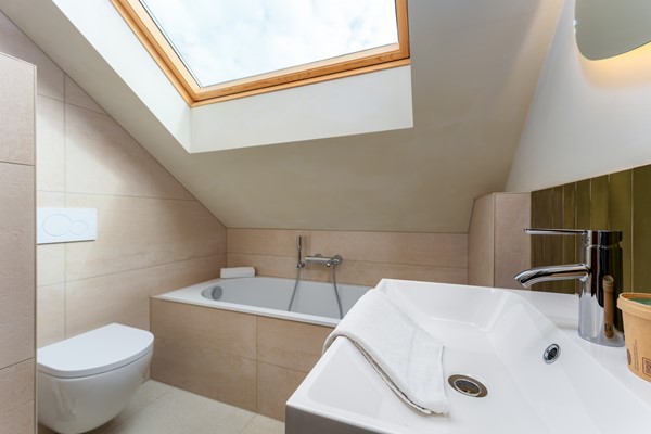 Foto - Te koop: Vuurdoornstraat 23, 4506 KC Cadzand