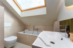 Vuurdoornstraat 23, 4506 KC Cadzand - img-14.jpg