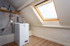 Vuurdoornstraat 23, 4506 KC Cadzand - img-15.jpg