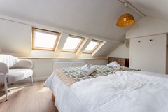 Vuurdoornstraat 23, 4506 KC Cadzand - img-16.jpg