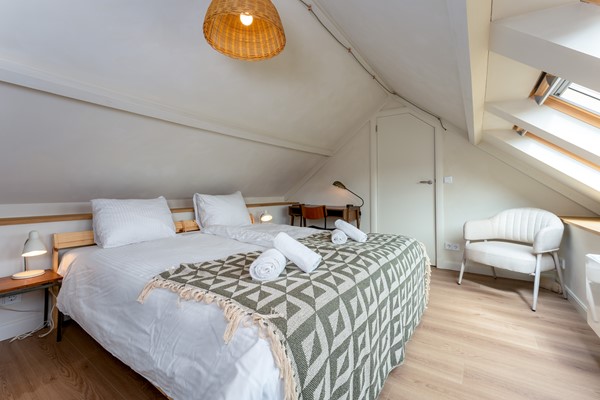Foto - Te koop: Vuurdoornstraat 23, 4506 KC Cadzand