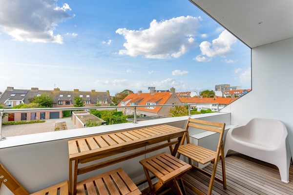 Foto - Te koop: Vuurdoornstraat 23, 4506 KC Cadzand