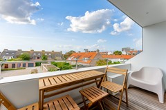 Vuurdoornstraat 23, 4506 KC Cadzand - img-18.jpg
