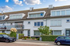 Vuurdoornstraat 23, 4506 KC Cadzand - img-01.jpg
