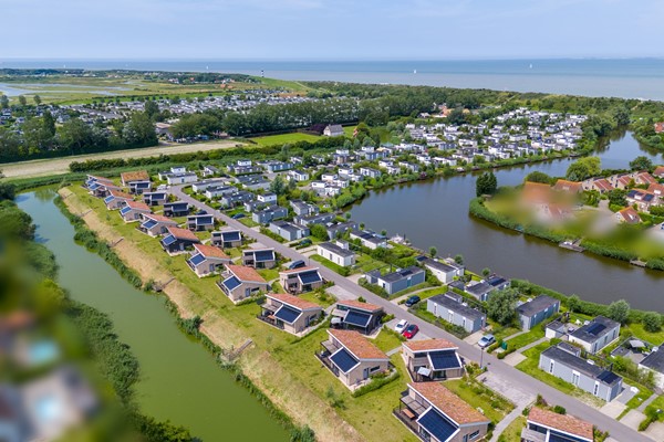 Foto - Te koop: Nieuwesluisweg 1A719, 4511 RG Breskens