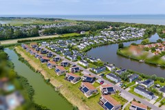 Nieuwesluisweg 1A719, 4511 RG Breskens - img-22.jpg