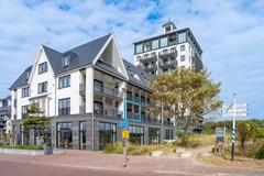Boulevard de Wielingen 47A103, 4506 JK Cadzand - img-02.jpg