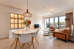 Boulevard de Wielingen 47A103, 4506 JK Cadzand - img-03.png