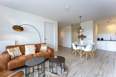 Boulevard de Wielingen 47A103, 4506 JK Cadzand - img-05.jpg