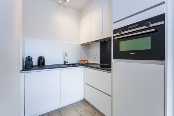 Foto - Te koop: Boulevard de Wielingen 47A103, 4506 JK Cadzand