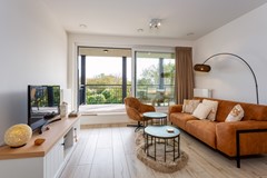 Boulevard de Wielingen 47A103, 4506 JK Cadzand - img-04.jpg