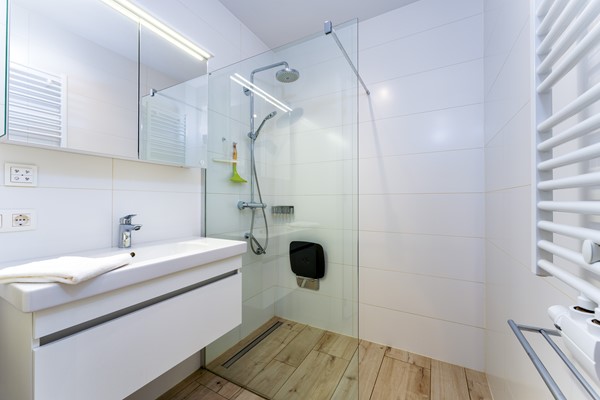 Foto - Te koop: Boulevard de Wielingen 47A103, 4506 JK Cadzand