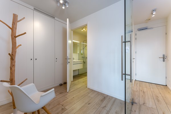 Foto - Te koop: Boulevard de Wielingen 47A103, 4506 JK Cadzand