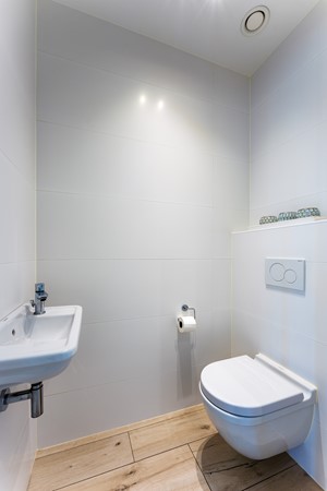 Foto - Te koop: Boulevard de Wielingen 47A103, 4506 JK Cadzand