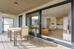 Boulevard de Wielingen 47A103, 4506 JK Cadzand - img-15.jpg