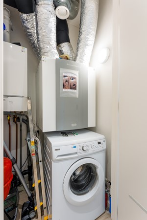 Foto - Te koop: Boulevard de Wielingen 47A103, 4506 JK Cadzand