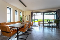 Badhuisweg 1P, 4506 BA Cadzand - img-06.jpg