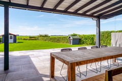 Badhuisweg 1P, 4506 BA Cadzand - img-24.jpg