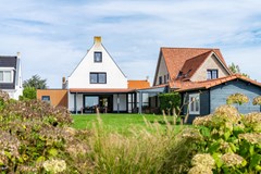Badhuisweg 1P, 4506 BA Cadzand - img-26.jpg