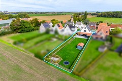 Badhuisweg 1P, 4506 BA Cadzand - img-33.jpg