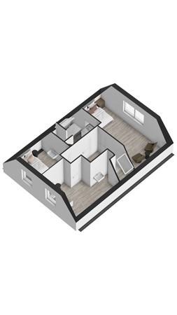 Plattegrond - Badhuisweg 1P, 4506 BA Cadzand - 107390910-185730561-se-165377761-1789659863035.jpg