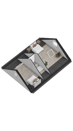 Plattegrond - Badhuisweg 1P, 4506 BA Cadzand - 107390910-185733132-se-165377806-1789659866081.jpg
