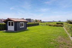 Badhuisweg 1P, 4506 BA Cadzand - img-30.jpg