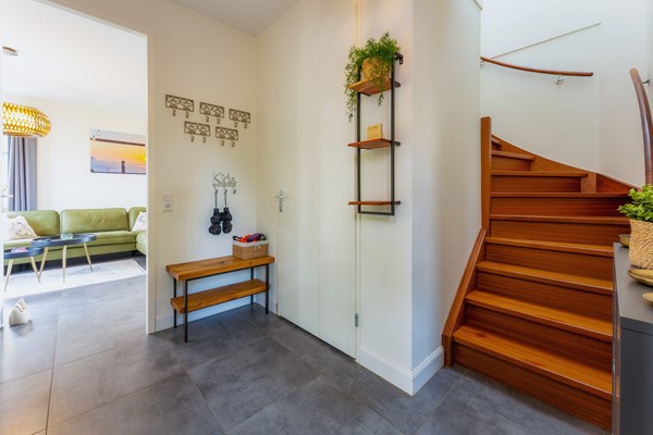 Foto - Te koop: Badhuisweg 1P, 4506 BA Cadzand