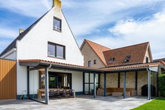 Badhuisweg 1P, 4506 BA Cadzand - img-21.jpg