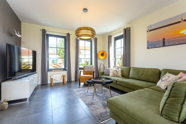 Foto - Te koop: Badhuisweg 1P, 4506 BA Cadzand