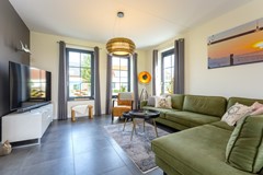 Badhuisweg 1P, 4506 BA Cadzand - img-08.jpg