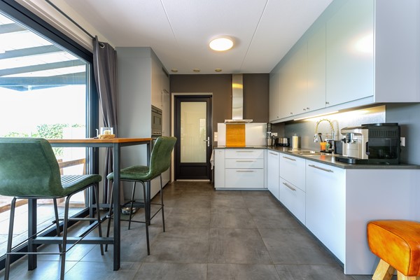 Foto - Te koop: Badhuisweg 1P, 4506 BA Cadzand