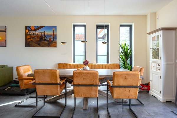 Foto - Te koop: Badhuisweg 1P, 4506 BA Cadzand