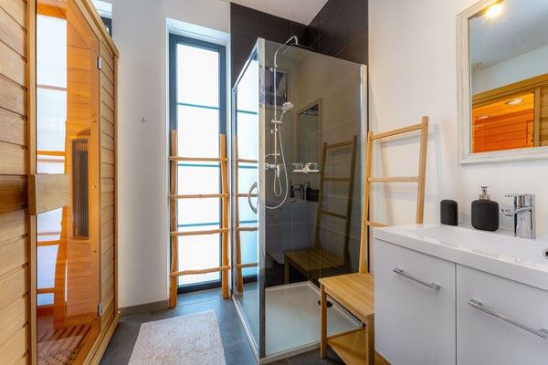 Foto - Te koop: Badhuisweg 1P, 4506 BA Cadzand