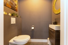 Badhuisweg 1P, 4506 BA Cadzand - img-09.jpg