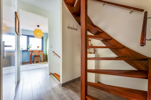 Foto - Te koop: Badhuisweg 1P, 4506 BA Cadzand