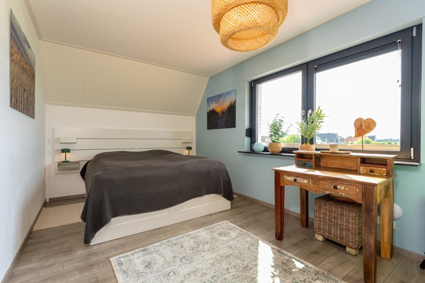 Foto - Te koop: Badhuisweg 1P, 4506 BA Cadzand