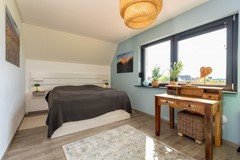 Badhuisweg 1P, 4506 BA Cadzand - img-12.jpg