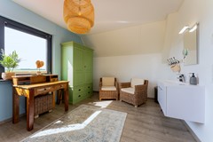 Badhuisweg 1P, 4506 BA Cadzand - img-13.jpg