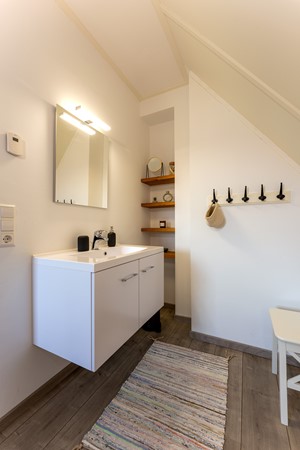 Foto - Te koop: Badhuisweg 1P, 4506 BA Cadzand
