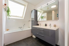 Badhuisweg 1P, 4506 BA Cadzand - img-17.jpg