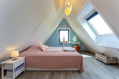 Badhuisweg 1P, 4506 BA Cadzand - img-19.jpg