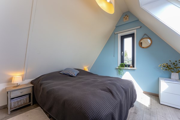 Foto - Te koop: Badhuisweg 1P, 4506 BA Cadzand