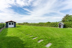 Badhuisweg 1P, 4506 BA Cadzand - img-31.jpg