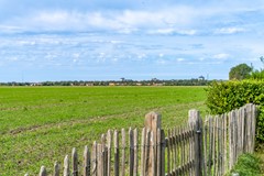 Badhuisweg 1P, 4506 BA Cadzand - img-29.jpg
