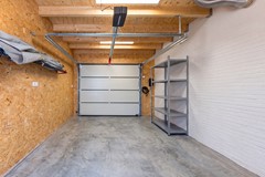 Badhuisweg 1P, 4506 BA Cadzand - img-34.jpg