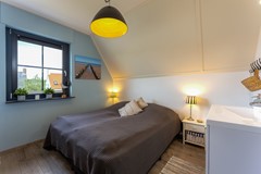 Badhuisweg 1P, 4506 BA Cadzand - img-14.jpg