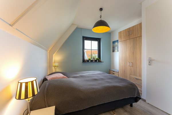 Foto - Te koop: Badhuisweg 1P, 4506 BA Cadzand